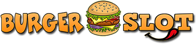 Logo Header